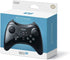 3rd Party Wii U Pro Controller | Black