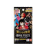 JP One Piece - OP09 Emperors in the New Wolrd Booster Packs