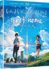 Your Name