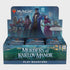 MTG - Murders at Karlov Manor Play Booster Box