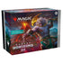 Modern Horizons 3 Bundle