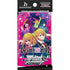 Oshi No Ko Weiss Schwarz Booster Packs