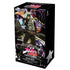 Jojo's Bizzare Adventure: Stardust Crusaders Premium Booster Box