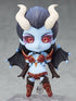 #734 Dota 2 - Queen of Pain Nendoroid