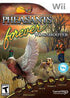 Pheasants Forever Wingshooter - Wii