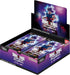 Ultra Limit Booster Box