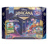 Lorcana - Stitch Collector's Gift Set