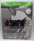 MLB The Show 21 [Jackie Robinson Edition] - Xbox Series X