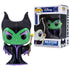 #09 - Disney - Maleficent - Funko Pop!