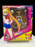 Bandai S.H.Figurarts Pretty Guardian Sailor Moon