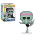 #560 Spongebob Squarepants - Squidward Tentacles Funko Pop