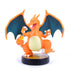 Charizard (Super Smash Bros.) Amiibo