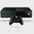 Xbox One Console | 500GB Black