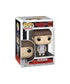 #1238 - Stranger Things - Eleven - Funko pop!