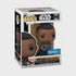 #546 - Star Wars - Reva (Third Sister) [ Walmart Exclusive] - Funko Pop