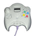 Third Party Dreamcast Controller