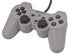 Playstation Dualshock 1 Controller | Gray