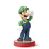 Luigi (Super Mario) Amiibo