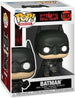 #1187 The Batman - Batman