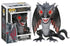 #46 - Game of Thrones - Drogon [Hot Topic Exclusive] - Funko Pop