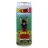 DBZ Spirit Bomb Energy Drink