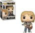 #67 Kurt Cobain - Kurt Cobain (FYE Exclusive) - Funko!