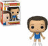 #57 Icons - Richard Simmons Funko Pop!