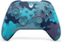 Mineral Camo - Xbox Series X Wireless Controller