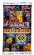 Yu-Gi-Oh - Maze of Millennia 1st Edition Booster Pack