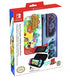 Game Traveler GoPlay Action Pack - Animal Crossing New Horizons