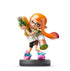 Inkling (Super Smash Bros.) Amiibo