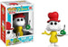 #05 - Dr. Seuss - Sam I  Am (Barnes & Noble Exclusive) - Funko Pop!