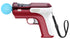 Playstation Move Pistol