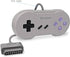 Scout SNES Premium Controller