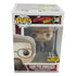 #346 Antman & Wasp - Hank Pym Unmasked - Funko Pop