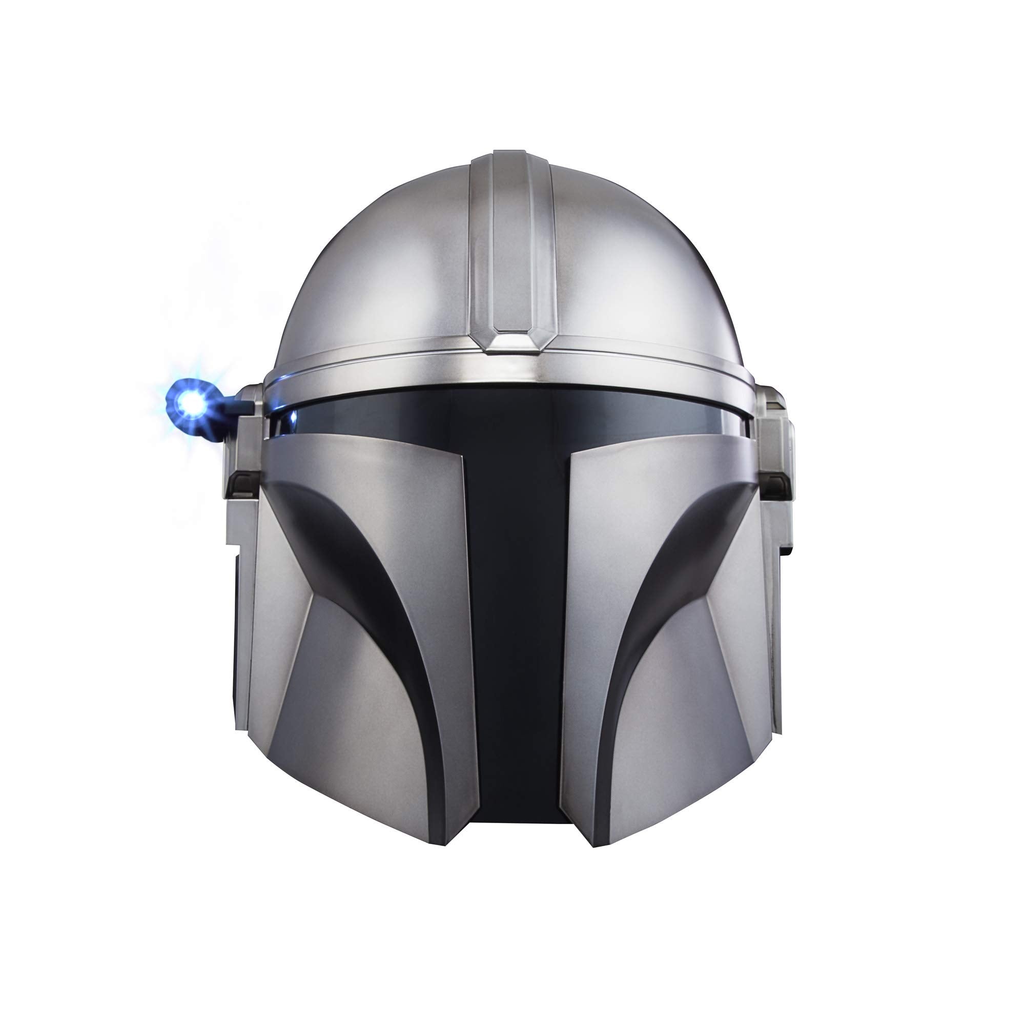 Star Wars Black Series The Mandalorian Helmet