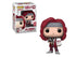 #79 DR.PEPPER - LIL' Sweet (Dr.Pepper Exclusive) - Funko!