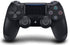 Black DualShock 4 Playstation 4 Controller