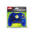 3rd Party Blue S-Type Original Xbox Wired Controller [6ft]