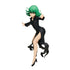 One Punch Man #5 Tatsumaki Figure