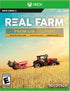 Real Farm Premium Edition - Xbox Series X