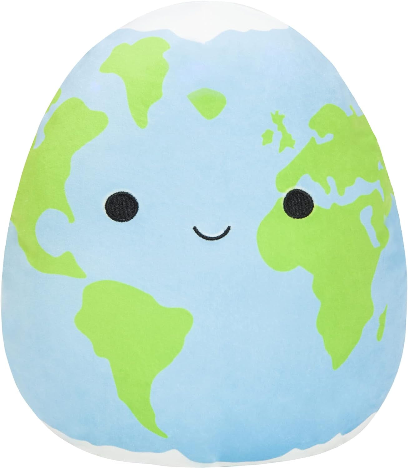 Squishmallow - Roman - 16" Plush