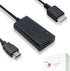 LevelHike - HDMI Converter - PS2