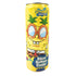 Bikini Bottom Coolor - Pinnaple Drink