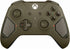 Xbox One Combat Tech Controller