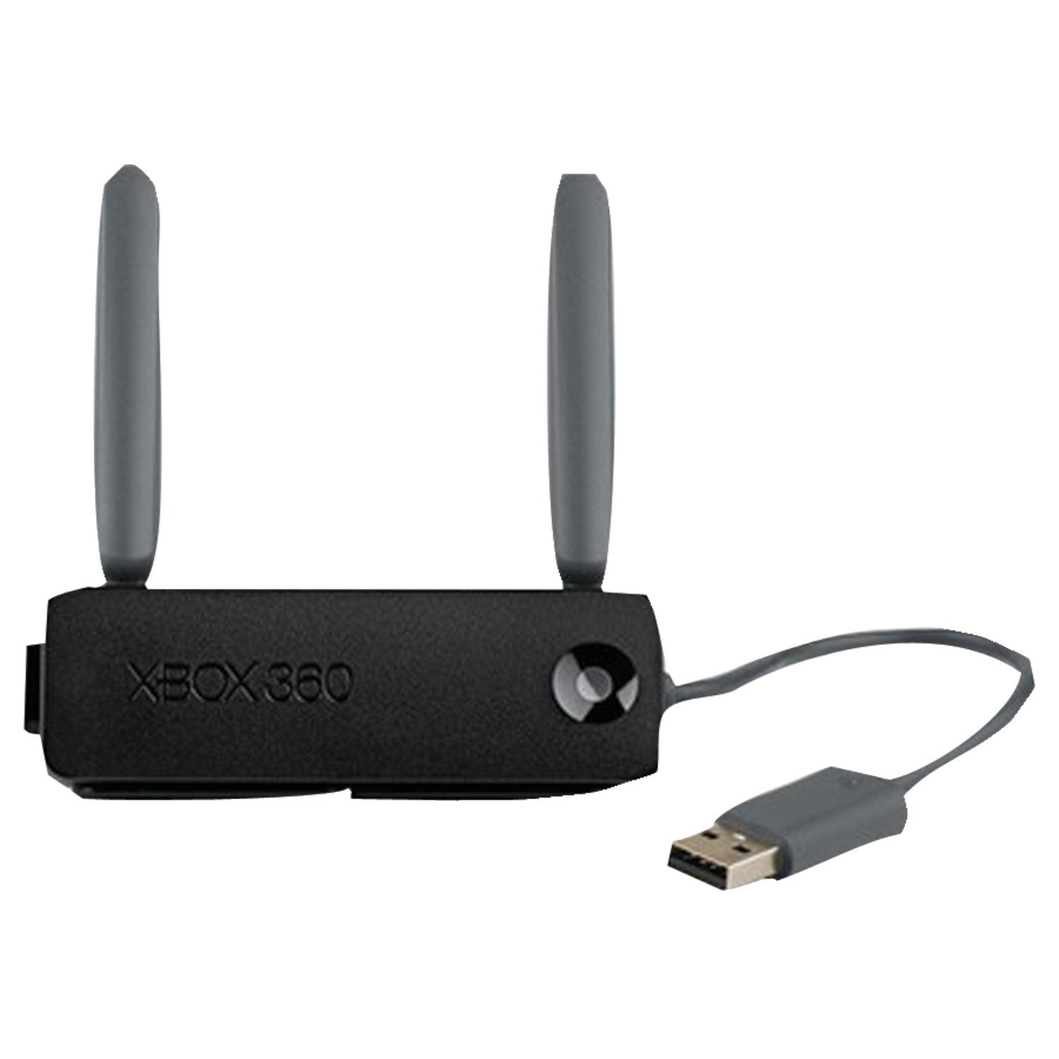 Xbox 360 Wireless  N Network Adapter