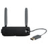 Xbox 360 Wireless  N Network Adapter