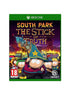 PAL - South Park The Stick Of Truth - Xbox One