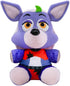 FNAF - Roxxanne Wolf Plush