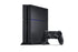 Playstation 4 Console | 500GB